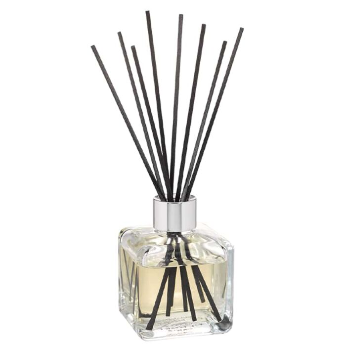 Maison Berger Mystic Leather Scented Bouquet